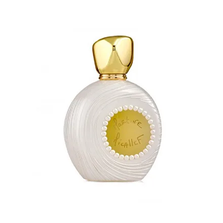 Micallef Mon Pearl Edp 100ml