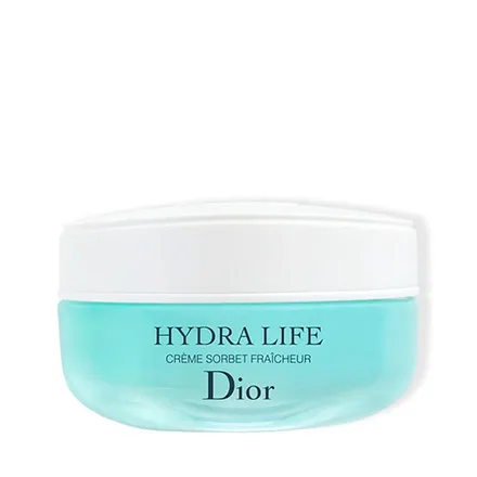 Dior Hydra Life Creme 50ml