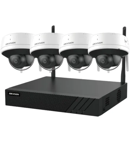Dvr 08CH 4CAM Mm