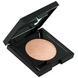 Ayvanna Rever Iluminador Star Brilliance 06 Moon Reverie