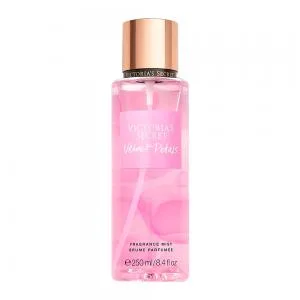 Colonia Corporal Victoria Secret Velvet Petals 250ml
