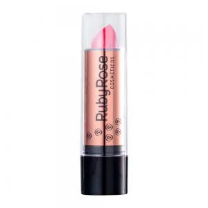 Batom Ruby Matte Sortido Hb 8516 G41