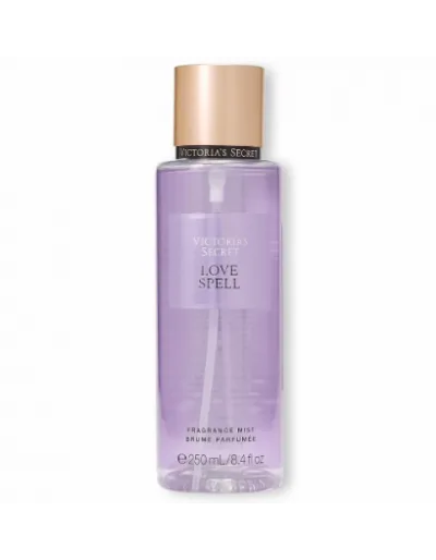 Body Splash Victoria's...