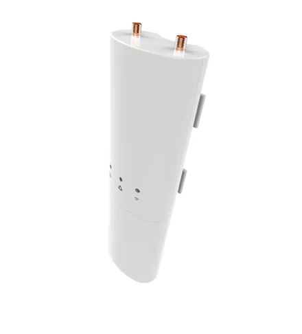 Mimosa C5C 5GHZ 2X2 Mu Mimo Client Radio 100 01