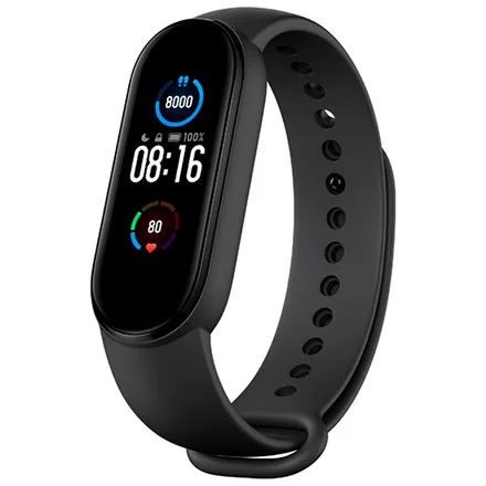 Pulseira Mi 5
