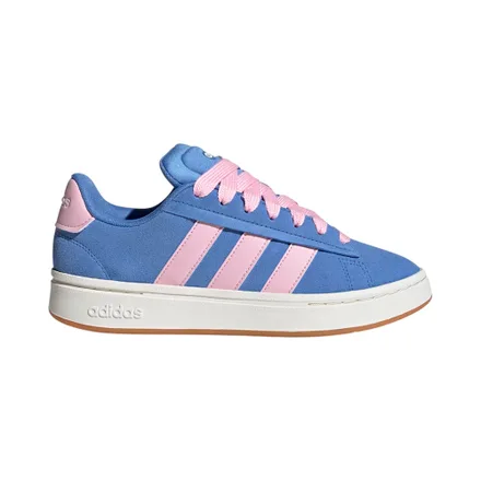 Calzado Deportivo Adidas Jq3002 Grand Court Alpha Femenino