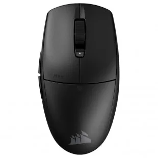 Mouse Corsair M55 Ch