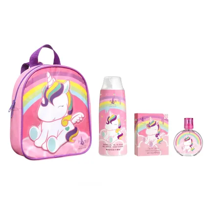 My Unicorn Perfume Eau Toilette 50ml