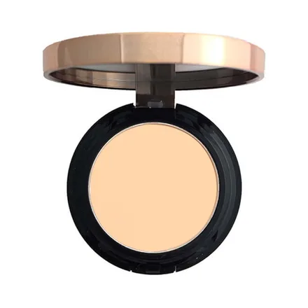 Polvo Iluminador Alice Academy All Day Luminous 04 Medium