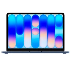 MacBook Neo A18 13