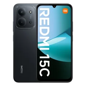 Redmi 15C 128GB