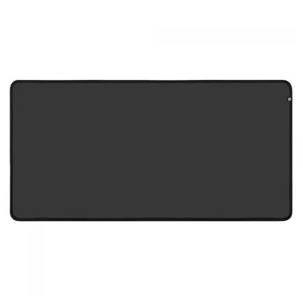 Mousepad Redragon Flick 1229 610mm