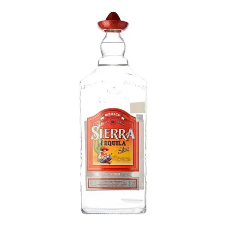 Tequila Galao 3 Litros