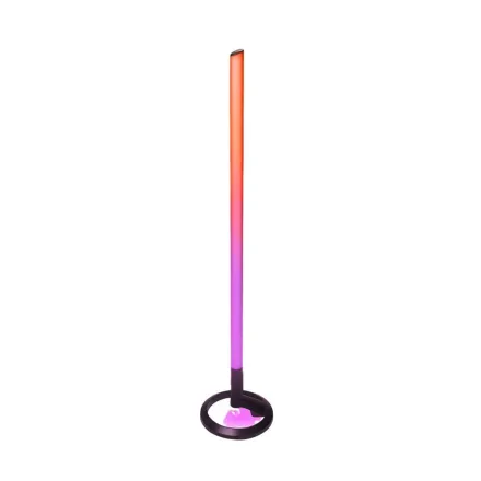 JBL Partylight Stick C/BT Black