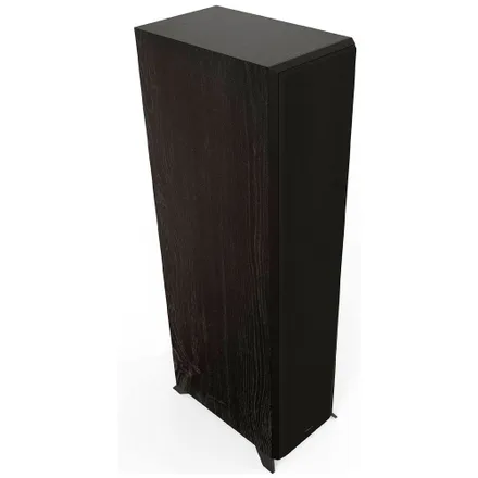 Caixa Torre de Som Klipsch RP-8000F Ebony (UND)