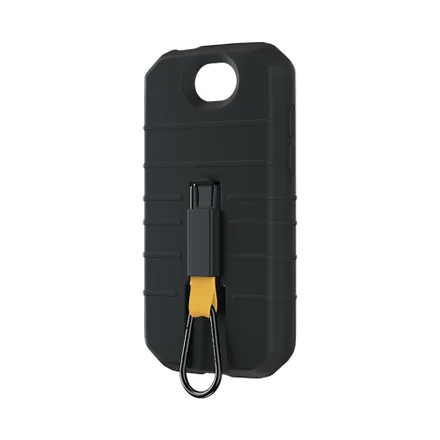 Cat Case Active Urban S31 Cuca Blbl 0C0