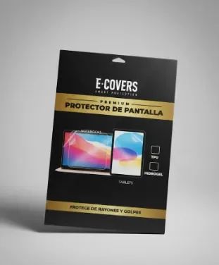 Covers Protector Pantalla 11