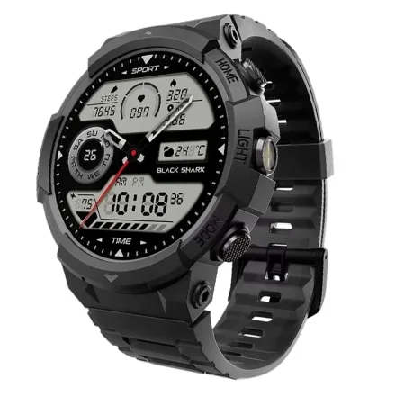 Smartwatch Shark GS3 Sport Bs