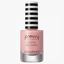 Pretty Ess Nail Enamel 007 Esmalte