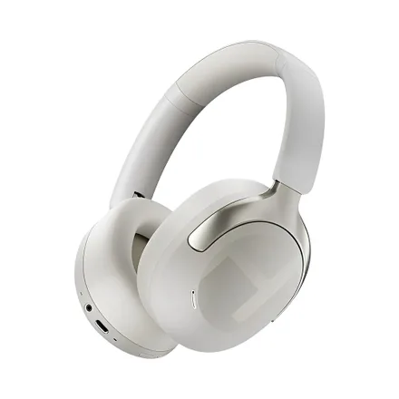 Auricular Haylou S40