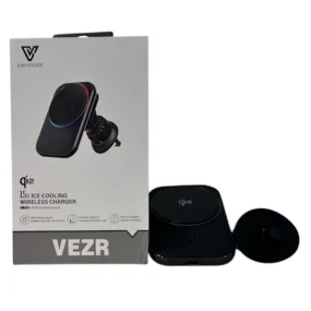 Suporte Vezr VH03 Carregamento 15
