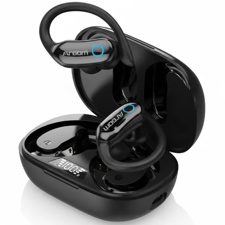 Auricular Argom Arg Hs Skeipods E95