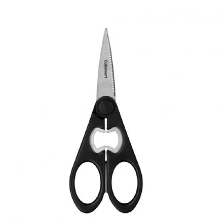 Jogo Utensilios Cozinha Bloco Cuisinart Ctg 00 CB16 16