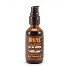 Soro Barba Reuzel Clean Fresh 50g