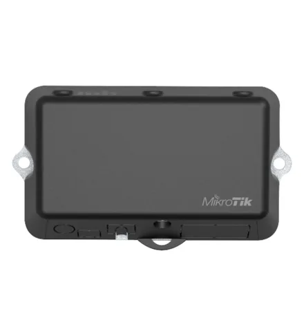 Mikrotik Ap Lte 2ND Ltm Ltap Mini