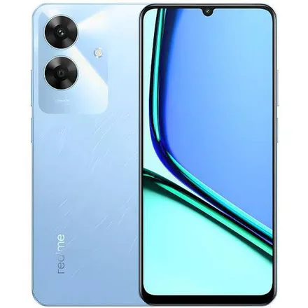 Note 60 128GB