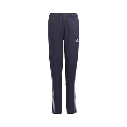 Pantalón Infantil Adidas Hs9784 Tiro Pnt
