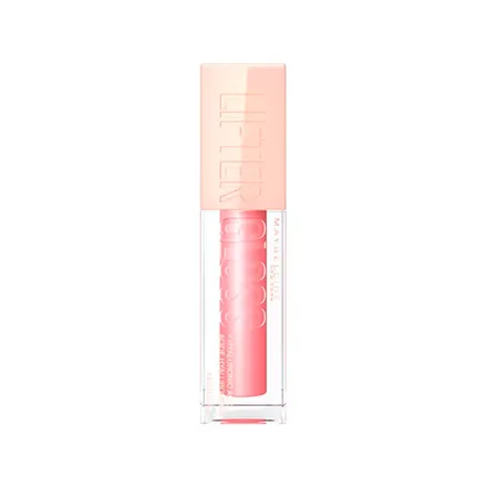 Maybelline Labial Lifter Gloss 004