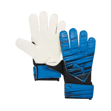 Guantes Arqueros Puma 02 Attacanto Play Rc Masculino
