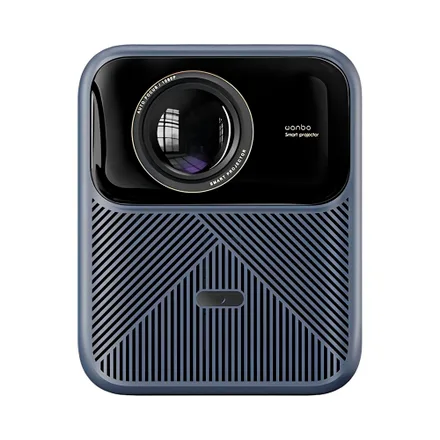 Proyector Wanbo Mozart 1 Pro 900L