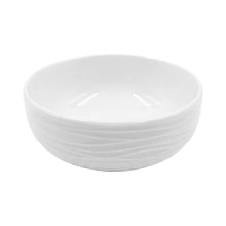 Cuenco De Porcelana Life Home Tt 711013 15 Cm