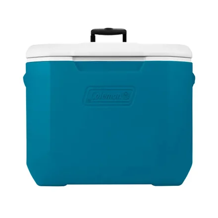 Conservadora Coleman 57L