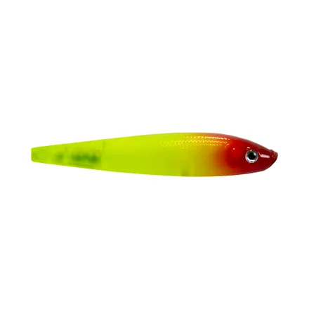 Senuelo Artificial Sumax Taty Jump Stj 90 100 Gr