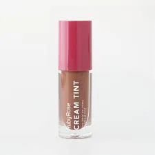 Ruby Tinte Labial Hb F900