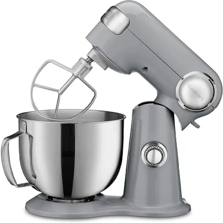 Batedeira Cuisinart 12 Velocidades