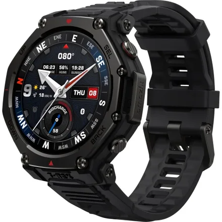 Rex 3 Pro Tactical 48mm