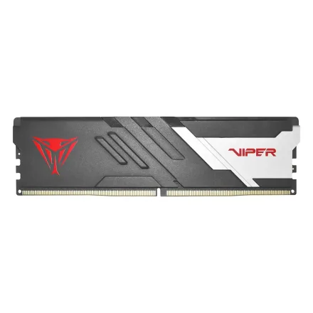 Patriot Viper Venom Ddr 5 64GB