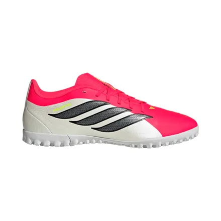 Botin Suizo Adidas Js0356 Predator Club Unisex