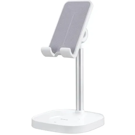 Soporte Mcdodo Ch 0530