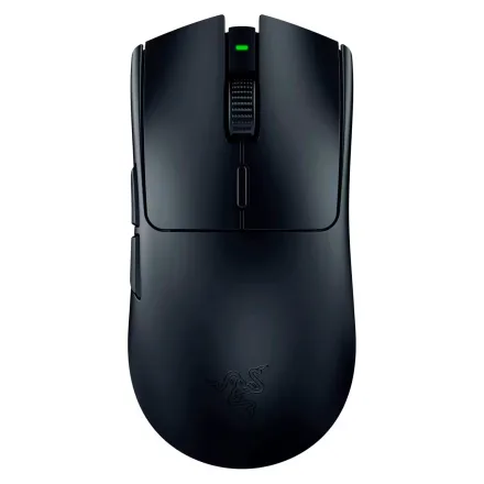 Mouse Gamer Viper V3 Hyperspeed RZ01 R3U1 Dpi