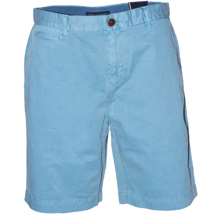 Short Tommy Hilfiger Masculino 405 38