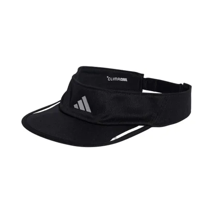 Visera Running Adidas Jd1158 Aeroready Unisex