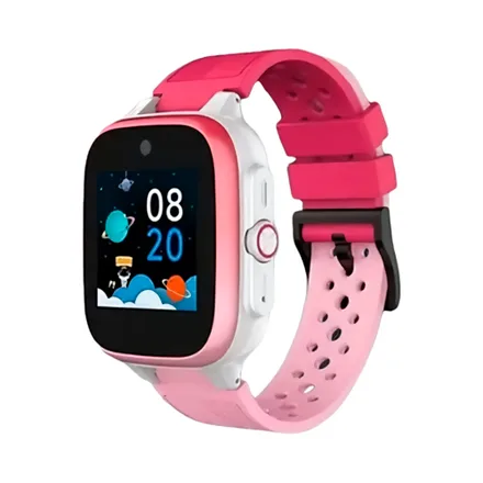 Watch Infantil Havit KW12
