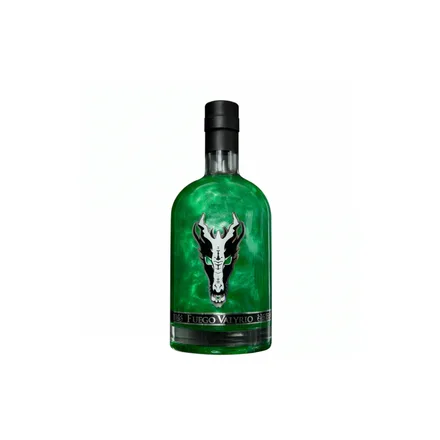 Licor Fuego Valyrio 700ml