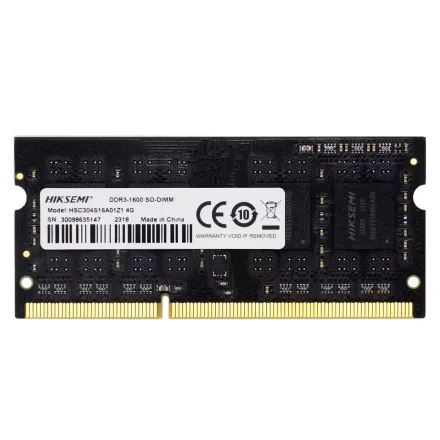 Hiksemi Neo Ddr 3