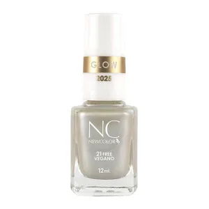 ESMALTE NEW COLOR 0.69